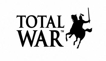 Loạt game Total War